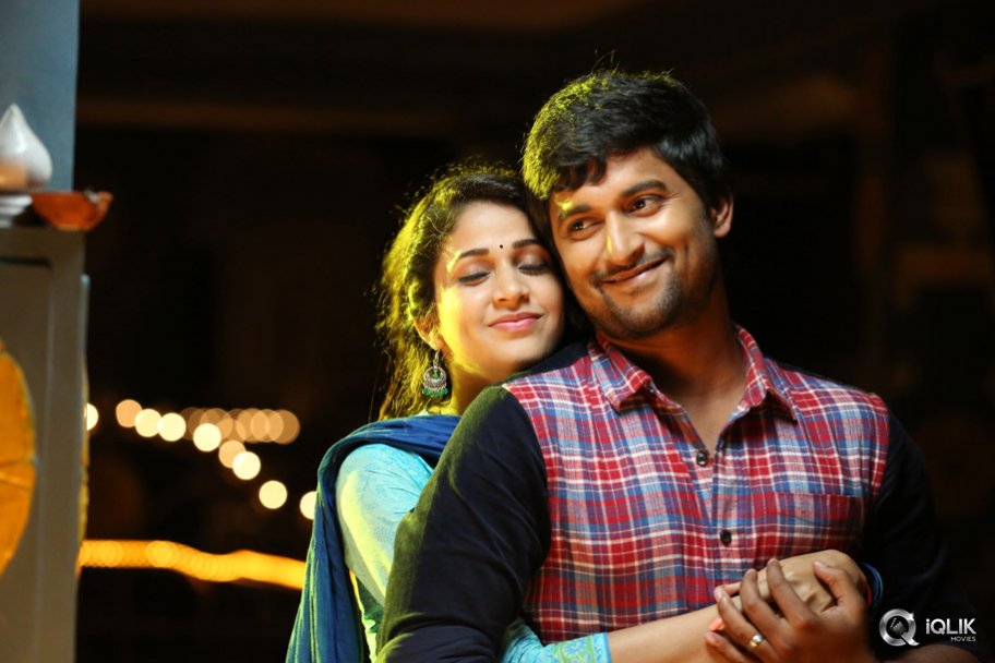 Bhale Bhale Magadivoy